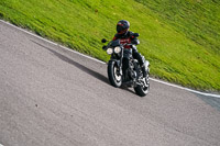 enduro-digital-images;event-digital-images;eventdigitalimages;lydden-hill;lydden-no-limits-trackday;lydden-photographs;lydden-trackday-photographs;no-limits-trackdays;peter-wileman-photography;racing-digital-images;trackday-digital-images;trackday-photos